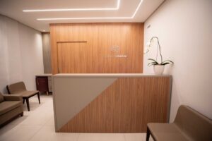 clinica-zuiani001