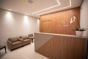 clinica-zuiani002