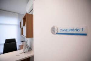clinica-zuiani004