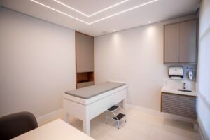 clinica-zuiani005