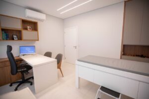 clinica-zuiani006