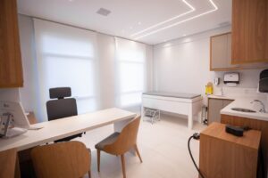 clinica-zuiani007
