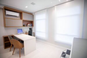 clinica-zuiani008