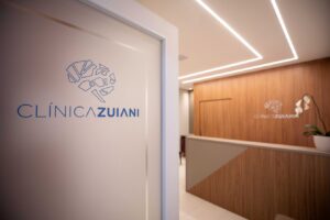 clinica-zuiani009