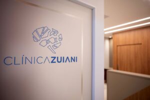 clinica-zuiani010