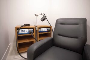 clinica-zuiani011