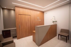 clinica-zuiani012