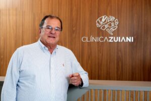 dr-antonio-zuiani001