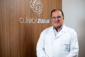 dr-antonio-zuiani003