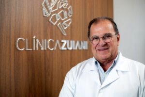 dr-antonio-zuiani004