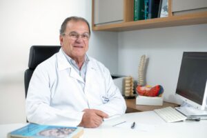 dr-antonio-zuiani005