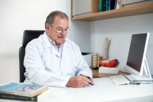 dr-antonio-zuiani007