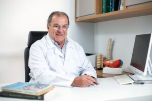 dr-antonio-zuiani008