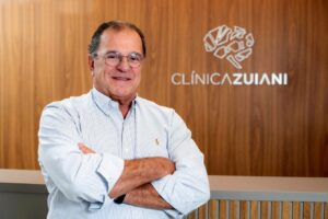 dr-antonio-zuiani011