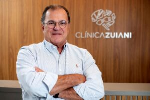 dr-antonio-zuiani013