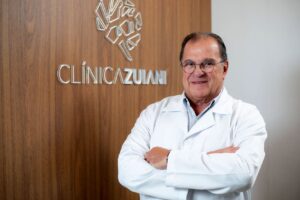 dr-antonio-zuiani016