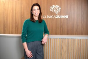 dra-juliana-zuiani003