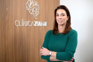 dra-juliana-zuiani004