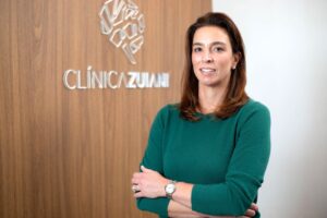 dra-juliana-zuiani005