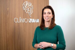 dra-juliana-zuiani007