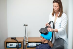 dra-juliana-zuiani009