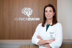 dra-juliana-zuiani012
