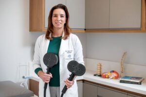 dra-juliana-zuiani016