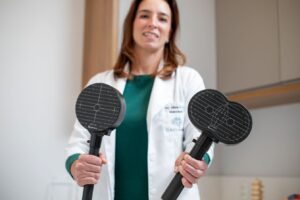 dra-juliana-zuiani018