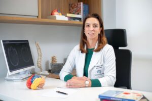 dra-juliana-zuiani022