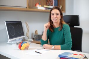 dra-juliana-zuiani027