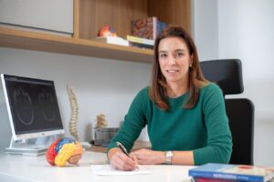 dra-juliana-zuiani030