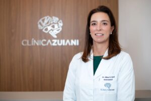 dra-juliana-zuiani057