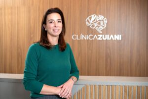 dra-juliana-zuiani058