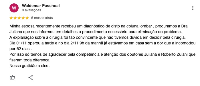 depoimentos-clinica-zuiani-4